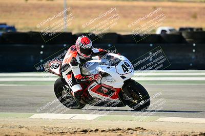 media/Sep-06-2025-TrackXperience (Sat) [[b6dbbb8c62]]/Level 3/Session 2 (Turn 14)/